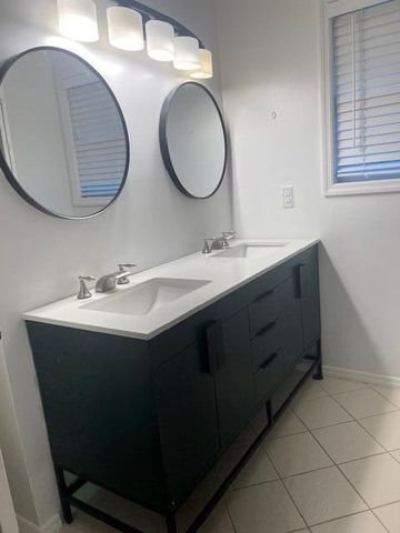 8004 Miramar Avenue, Fort Pierce, FL 34951