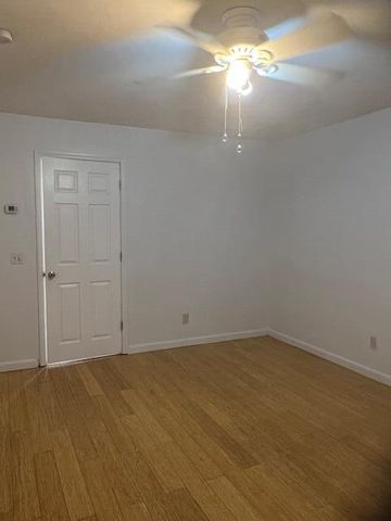 8004 Miramar Avenue, Fort Pierce, FL 34951