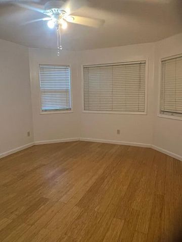 8004 Miramar Avenue, Fort Pierce, FL 34951