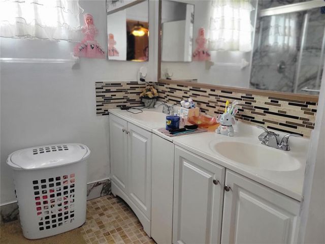 10800 SW 62ND AVENUE, Ocala, FL 34476