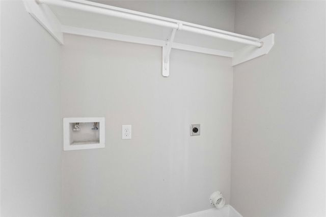 5420 Lynnfield Street A, Houston, TX 77028