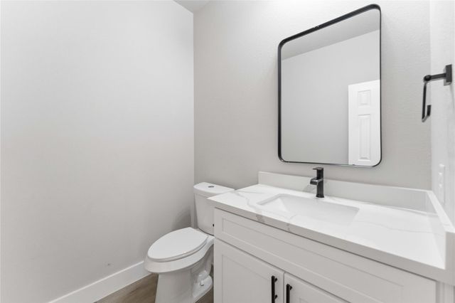 5420 Lynnfield Street A, Houston, TX 77028