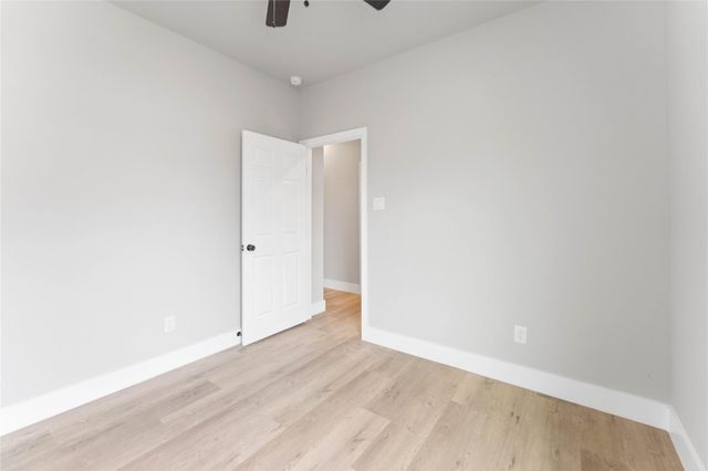 5420 Lynnfield Street A, Houston, TX 77028