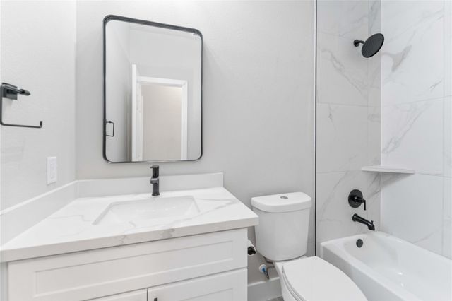 5420 Lynnfield Street A, Houston, TX 77028