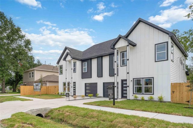 5420 Lynnfield Street A, Houston, TX 77028