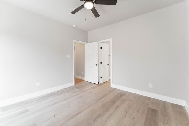 5420 Lynnfield Street A, Houston, TX 77028