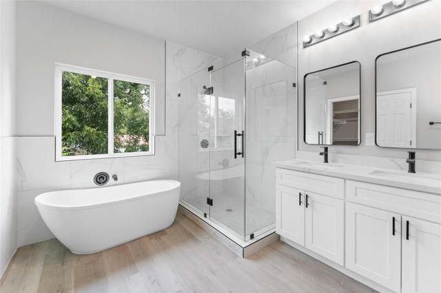 5420 Lynnfield Street A, Houston, TX 77028