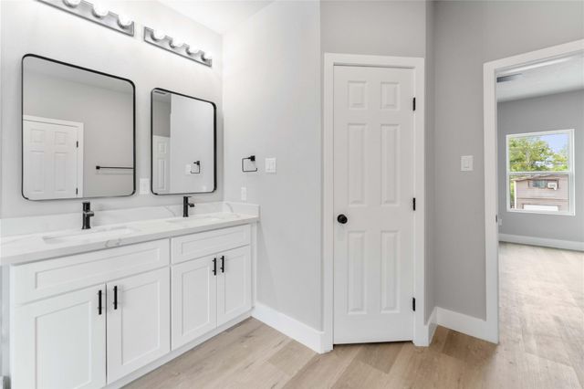 5420 Lynnfield Street A, Houston, TX 77028