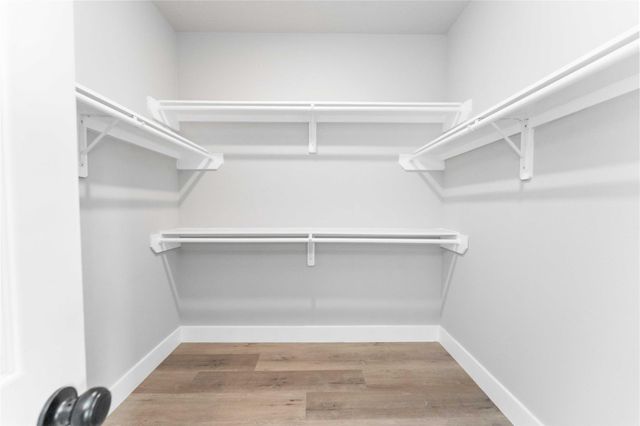 5420 Lynnfield Street A, Houston, TX 77028