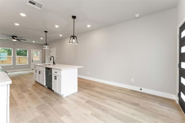 5420 Lynnfield Street A, Houston, TX 77028