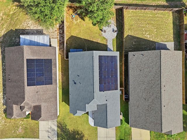 1047 BLUEGRASS DRIVE, Groveland, FL 34736