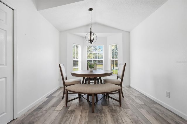 1047 BLUEGRASS DRIVE, Groveland, FL 34736