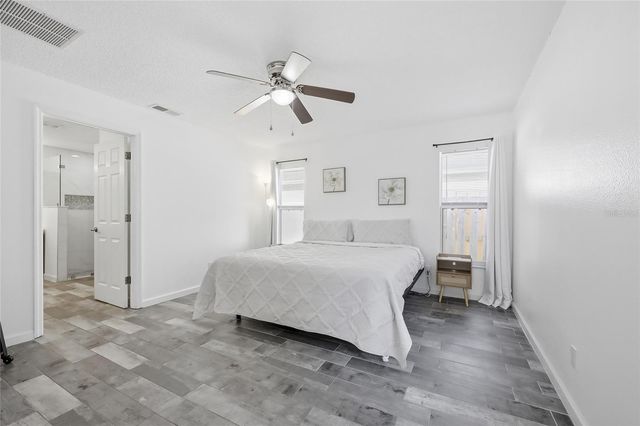 1047 BLUEGRASS DRIVE, Groveland, FL 34736