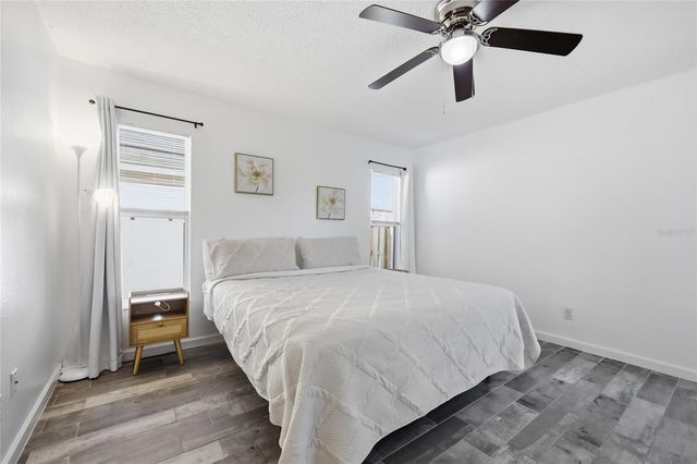 1047 BLUEGRASS DRIVE, Groveland, FL 34736