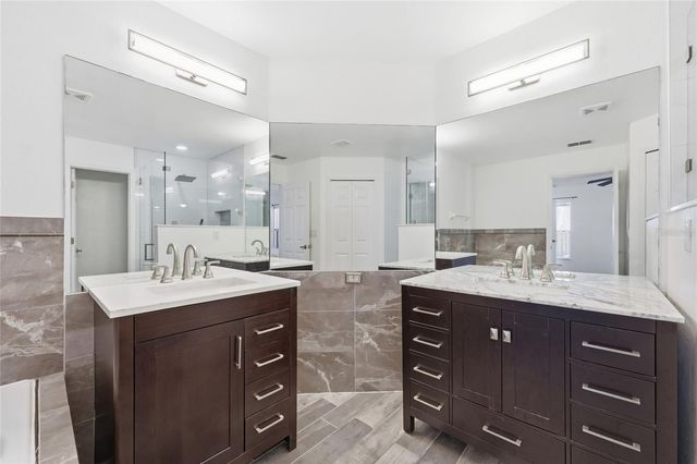 1047 BLUEGRASS DRIVE, Groveland, FL 34736