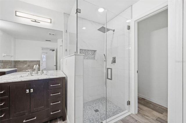 1047 BLUEGRASS DRIVE, Groveland, FL 34736