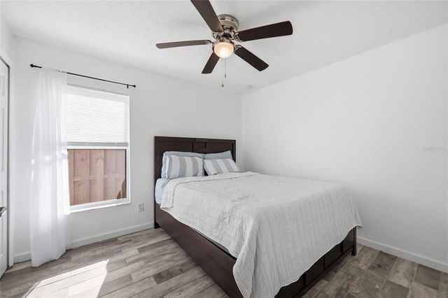 1047 BLUEGRASS DRIVE, Groveland, FL 34736