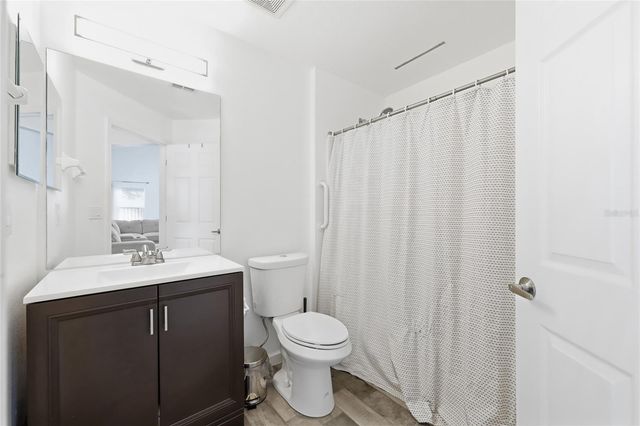 1047 BLUEGRASS DRIVE, Groveland, FL 34736