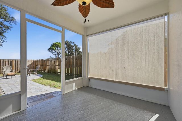 1047 BLUEGRASS DRIVE, Groveland, FL 34736