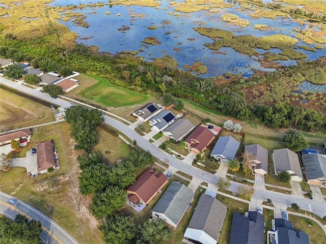 1047 BLUEGRASS DRIVE, Groveland, FL 34736