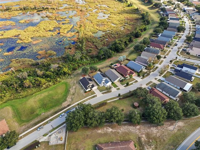 1047 BLUEGRASS DRIVE, Groveland, FL 34736