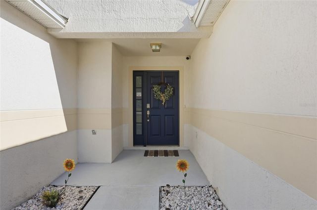 1047 BLUEGRASS DRIVE, Groveland, FL 34736