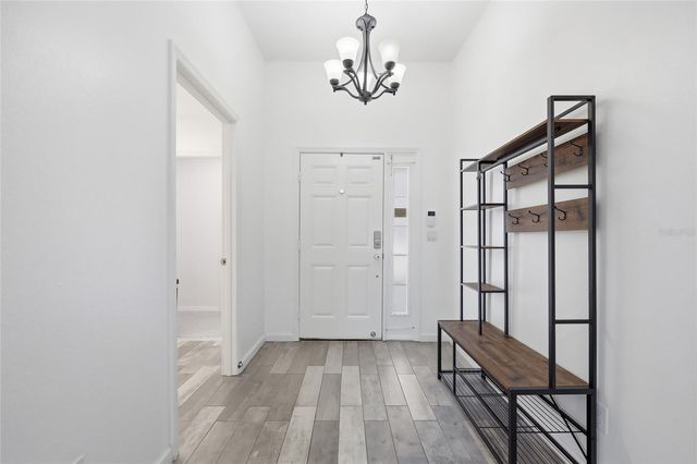 1047 BLUEGRASS DRIVE, Groveland, FL 34736