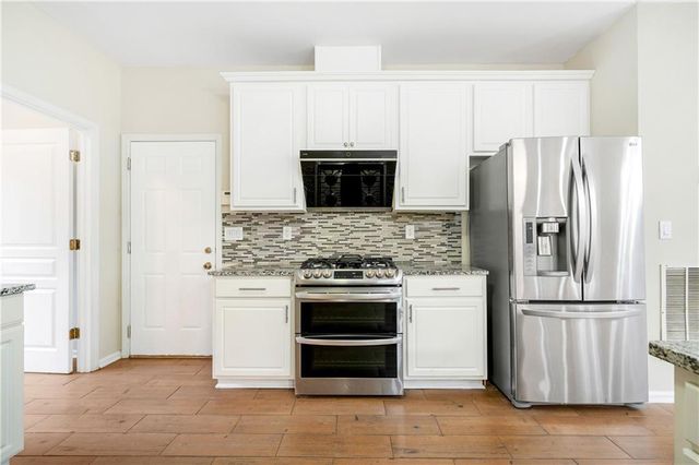 2322 Kelman Place, Dacula, GA 30019