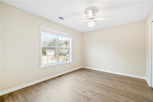 2322 Kelman Place, Dacula, GA 30019