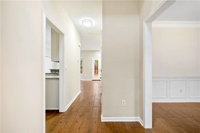 2322 Kelman Place, Dacula, GA 30019