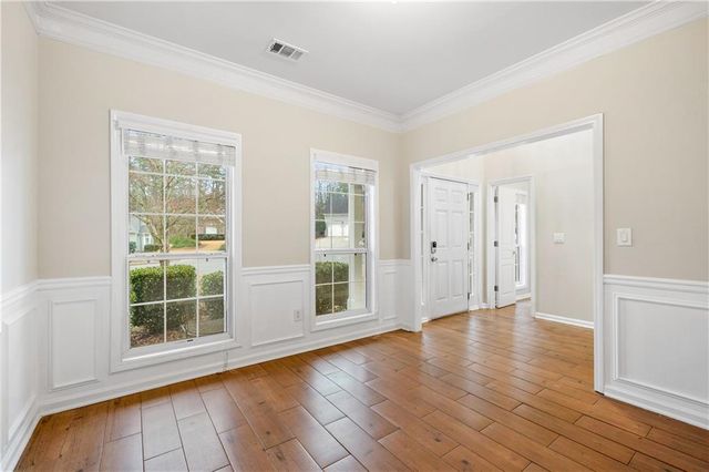 2322 Kelman Place, Dacula, GA 30019