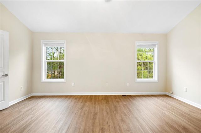 2322 Kelman Place, Dacula, GA 30019