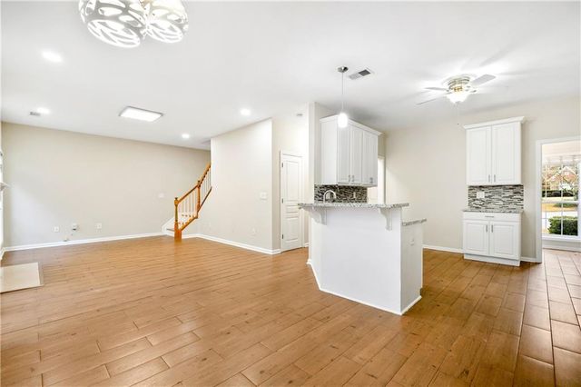 2322 Kelman Place, Dacula, GA 30019