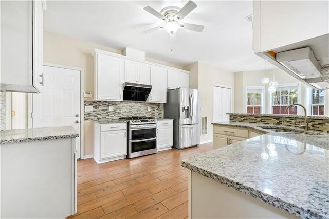 2322 Kelman Place, Dacula, GA 30019