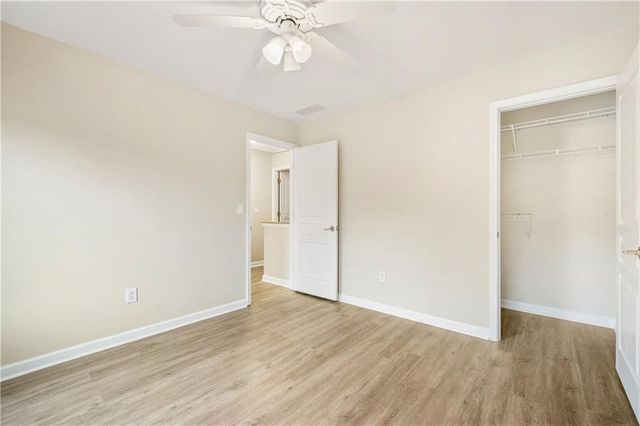 2322 Kelman Place, Dacula, GA 30019