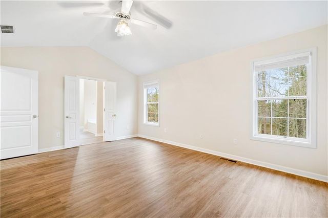 2322 Kelman Place, Dacula, GA 30019