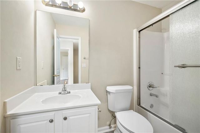 2322 Kelman Place, Dacula, GA 30019