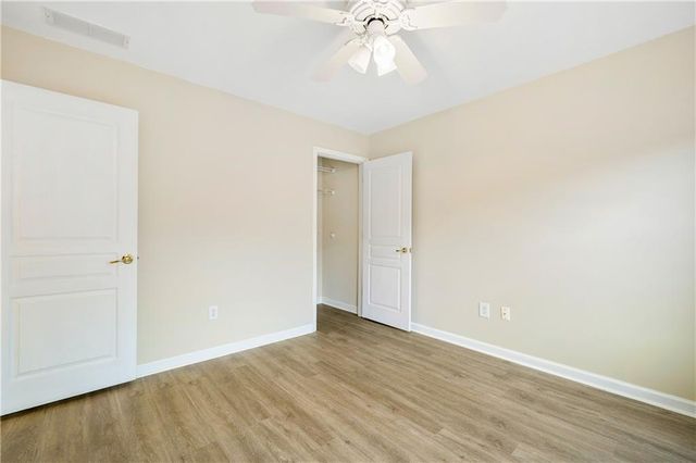 2322 Kelman Place, Dacula, GA 30019