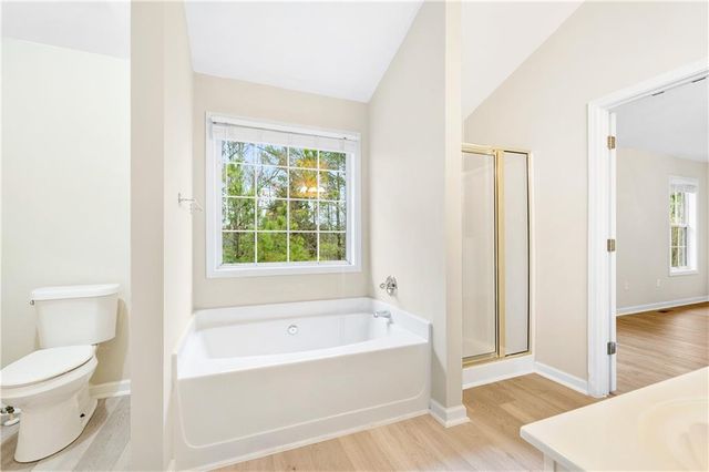 2322 Kelman Place, Dacula, GA 30019