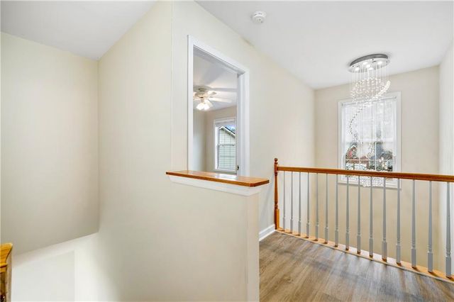 2322 Kelman Place, Dacula, GA 30019