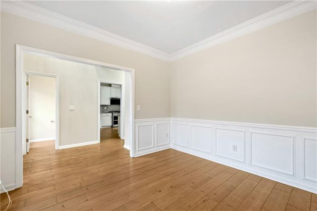 2322 Kelman Place, Dacula, GA 30019