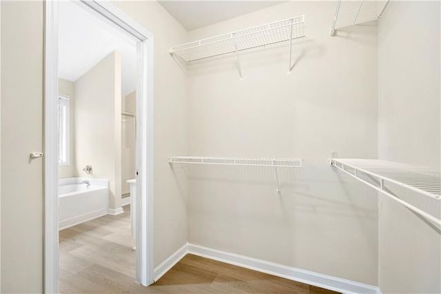 2322 Kelman Place, Dacula, GA 30019