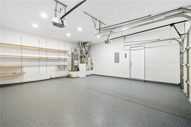 2322 Kelman Place, Dacula, GA 30019