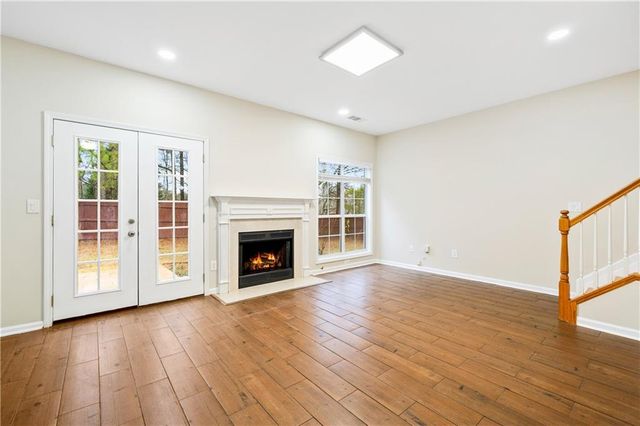 2322 Kelman Place, Dacula, GA 30019