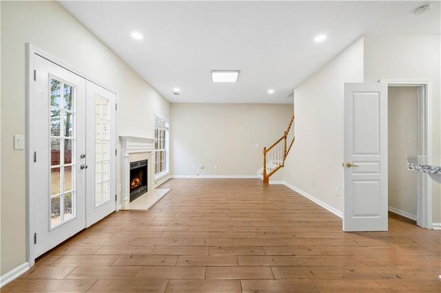 2322 Kelman Place, Dacula, GA 30019