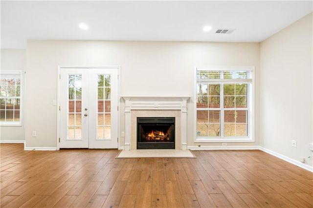 2322 Kelman Place, Dacula, GA 30019