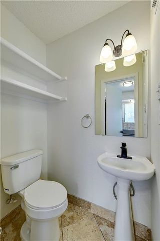 204 Northwest DR E, Round Rock, TX 78664