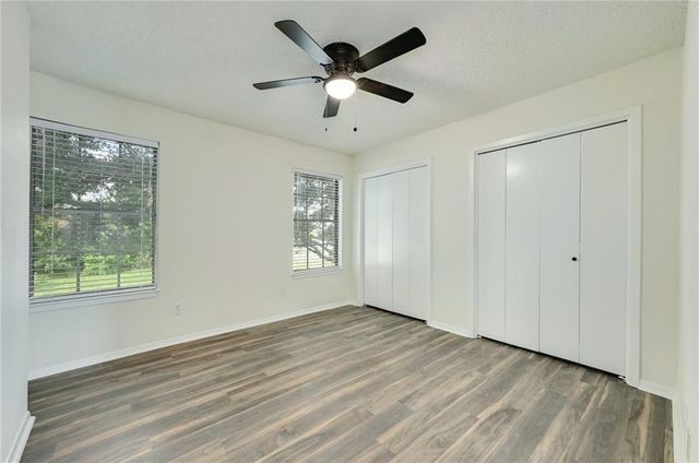 204 Northwest DR E, Round Rock, TX 78664