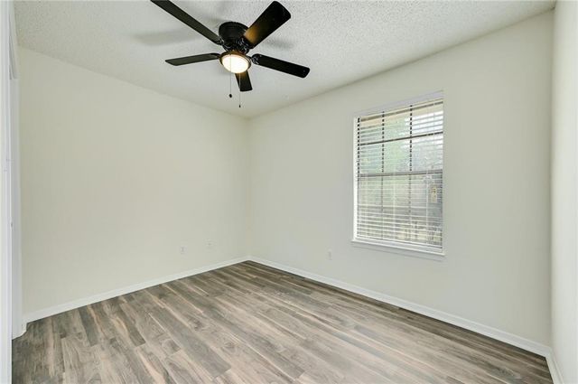 204 Northwest DR E, Round Rock, TX 78664