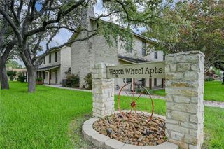 204 Northwest DR E, Round Rock, TX 78664
